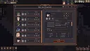 Dungeon Settlers Demo Screenshot 10