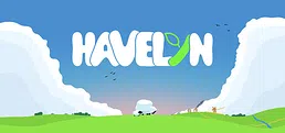 Havelyn