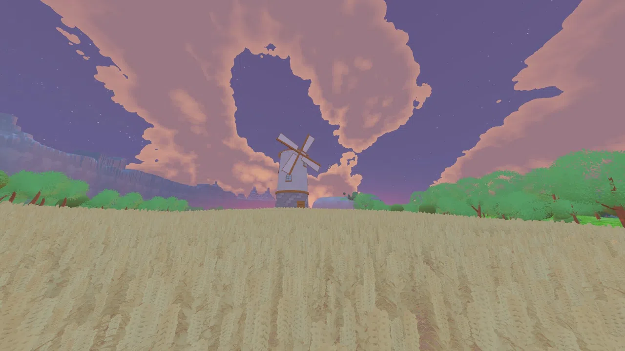Havelyn Screenshot 5