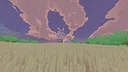 Havelyn Screenshot 5