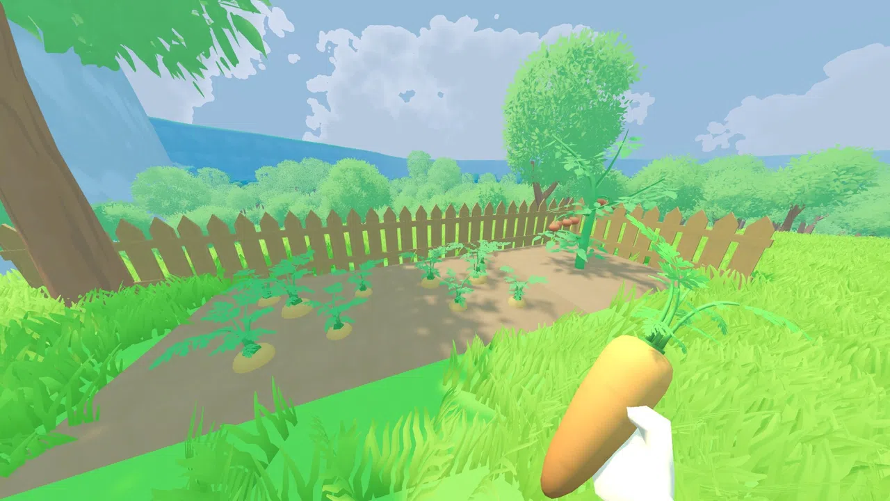 Havelyn Screenshot 1