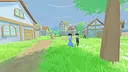 Havelyn Screenshot 3