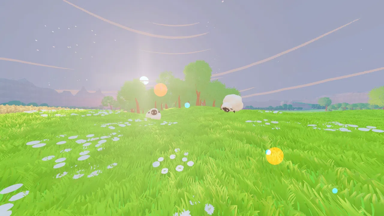 Havelyn Screenshot 4