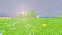 Havelyn Screenshot 4
