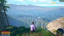 SYLVA Screenshot 35