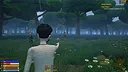 SYLVA Screenshot 30
