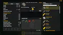 SYLVA Screenshot 25
