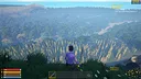 SYLVA Screenshot 27