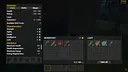 SYLVA Screenshot 22