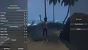 SYLVA Screenshot 1