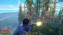 SYLVA Screenshot 23