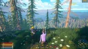 SYLVA Screenshot 39