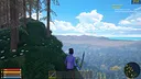 SYLVA Screenshot 33