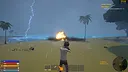 SYLVA Screenshot 26