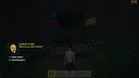 SYLVA Screenshot 31