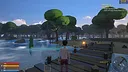 SYLVA Screenshot 10