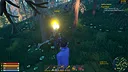 SYLVA Screenshot 29