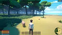 SYLVA Screenshot 32