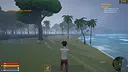 SYLVA Screenshot 20