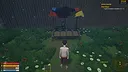 SYLVA Screenshot 17