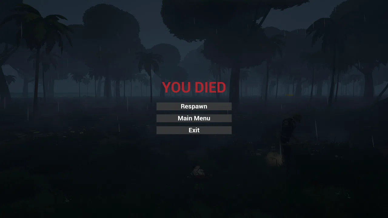 SYLVA Screenshot 38