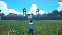 SYLVA Screenshot 8