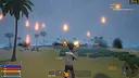 SYLVA Screenshot 28
