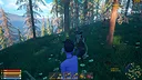 SYLVA Screenshot 4