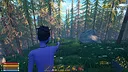 SYLVA Screenshot 18