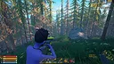 SYLVA Screenshot 36