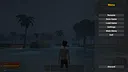 SYLVA Screenshot 14