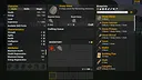SYLVA Screenshot 9