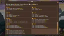 蜀仙传·挂至飞升：鬼谷觅道 Screenshot 8