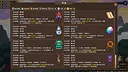 蜀仙传·挂至飞升：鬼谷觅道 Screenshot 6