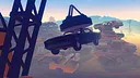 I Need to Fix My Dream Car (But I Work at a Junkyard) Screenshot 2
