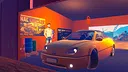I Need to Fix My Dream Car (But I Work at a Junkyard) Screenshot 5