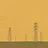 Wichita Lineman