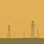 Wichita Lineman icon
