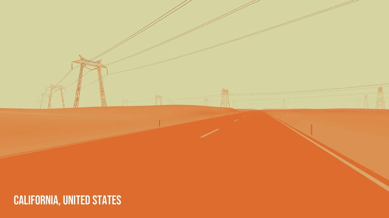 The Jean-Paul Software Screen Explosion Screenshot 4