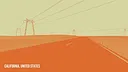 The Jean-Paul Software Screen Explosion Screenshot 4