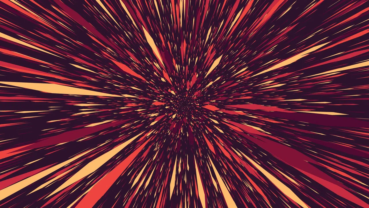 The Jean-Paul Software Screen Explosion Screenshot 6