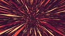 The Jean-Paul Software Screen Explosion Screenshot 6