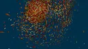 The Jean-Paul Software Screen Explosion Screenshot 1