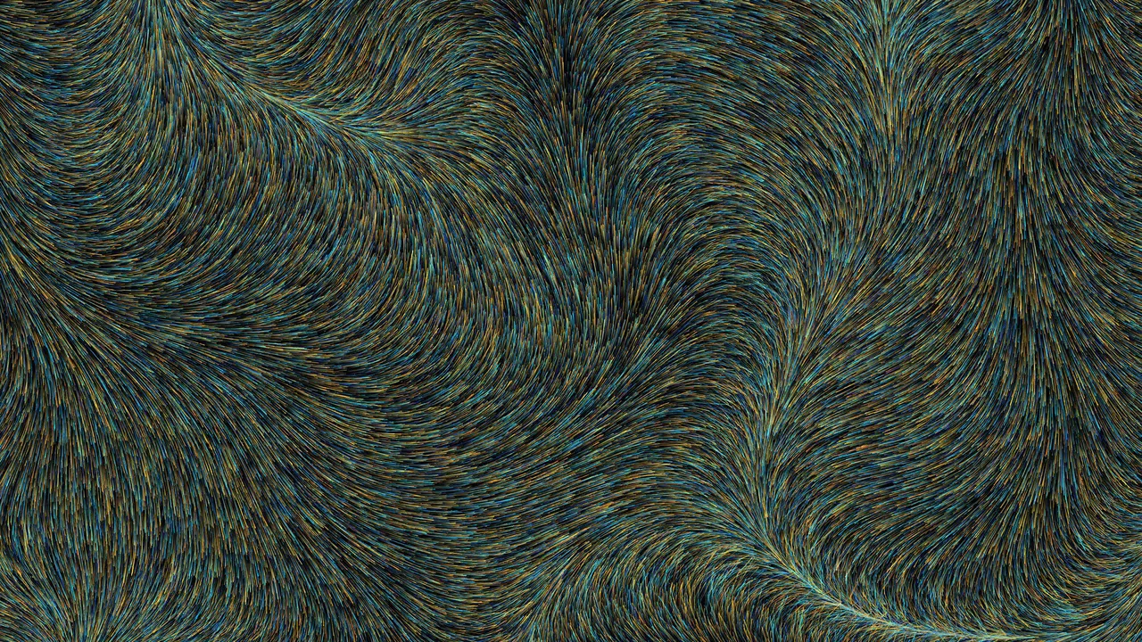 The Jean-Paul Software Screen Explosion Screenshot 3