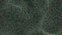 The Jean-Paul Software Screen Explosion Screenshot 3