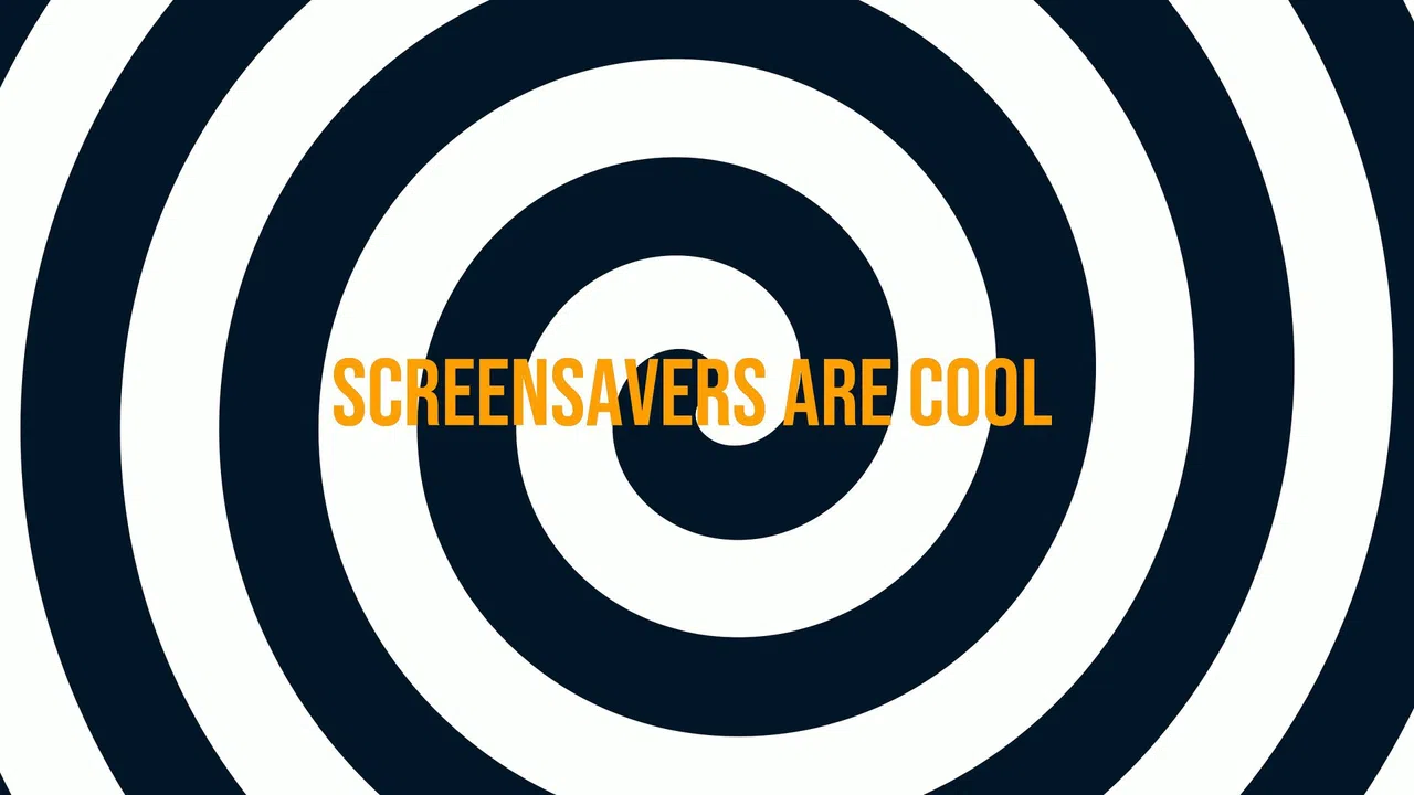 The Jean-Paul Software Screen Explosion Screenshot 0
