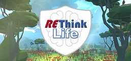 REThink Life Playtest