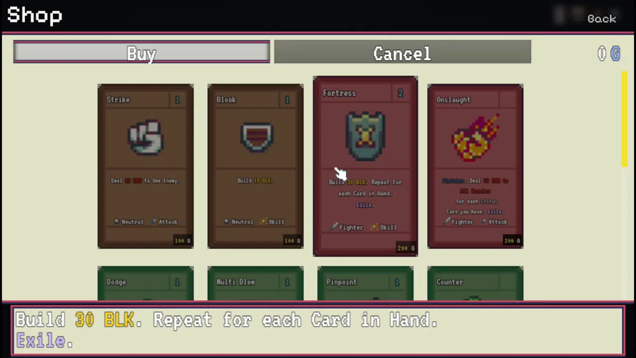 Queen of Wrestling Screenshot 1
