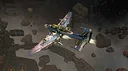 Star Conflict - Blood of the Frontier Screenshot 2