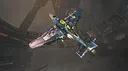 Star Conflict - Blood of the Frontier Screenshot 4